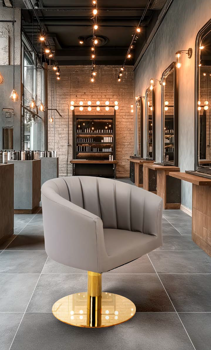 CATALOGO TUNDRA VOL 1 2024 Pagina 05 Immagine 0001