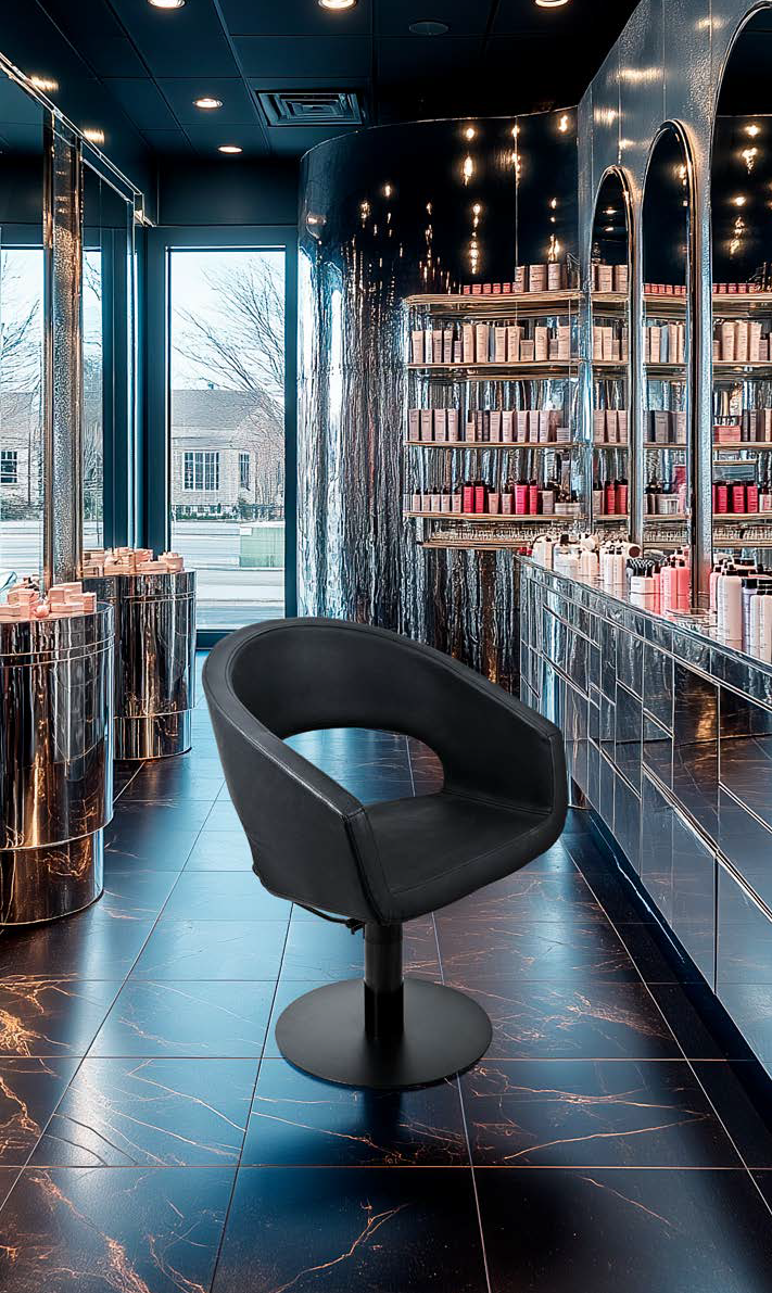 CATALOGO TUNDRA VOL 1 2024 Pagina 09 Immagine 0001