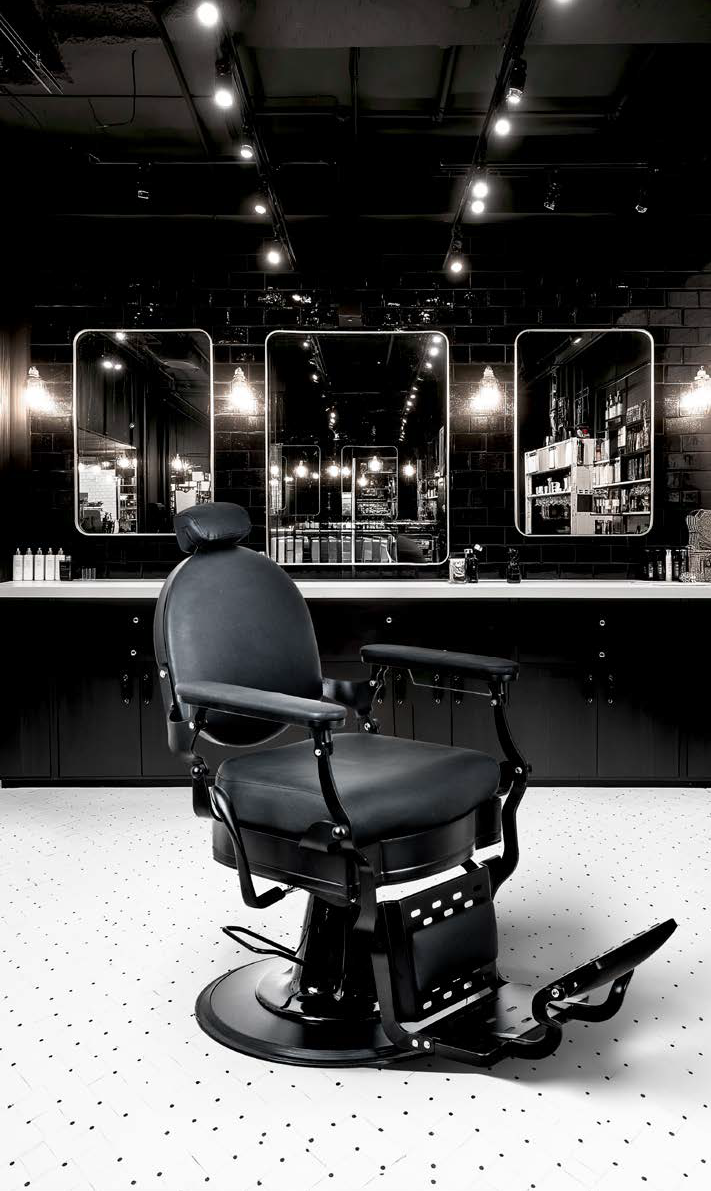 CATALOGO TUNDRA VOL 1 2024 Pagina 15 Immagine 0001