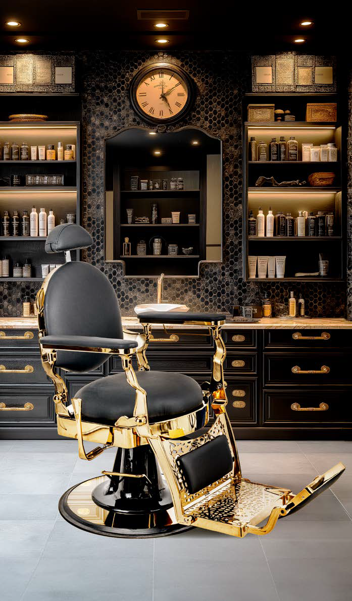 CATALOGO TUNDRA VOL 1 2024 Pagina 17 Immagine 0001