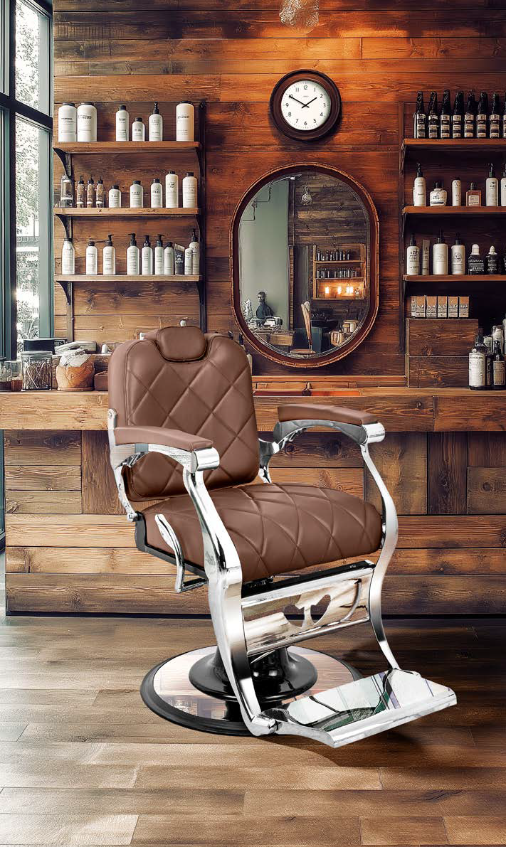 CATALOGO TUNDRA VOL 1 2024 Pagina 19 Immagine 0001