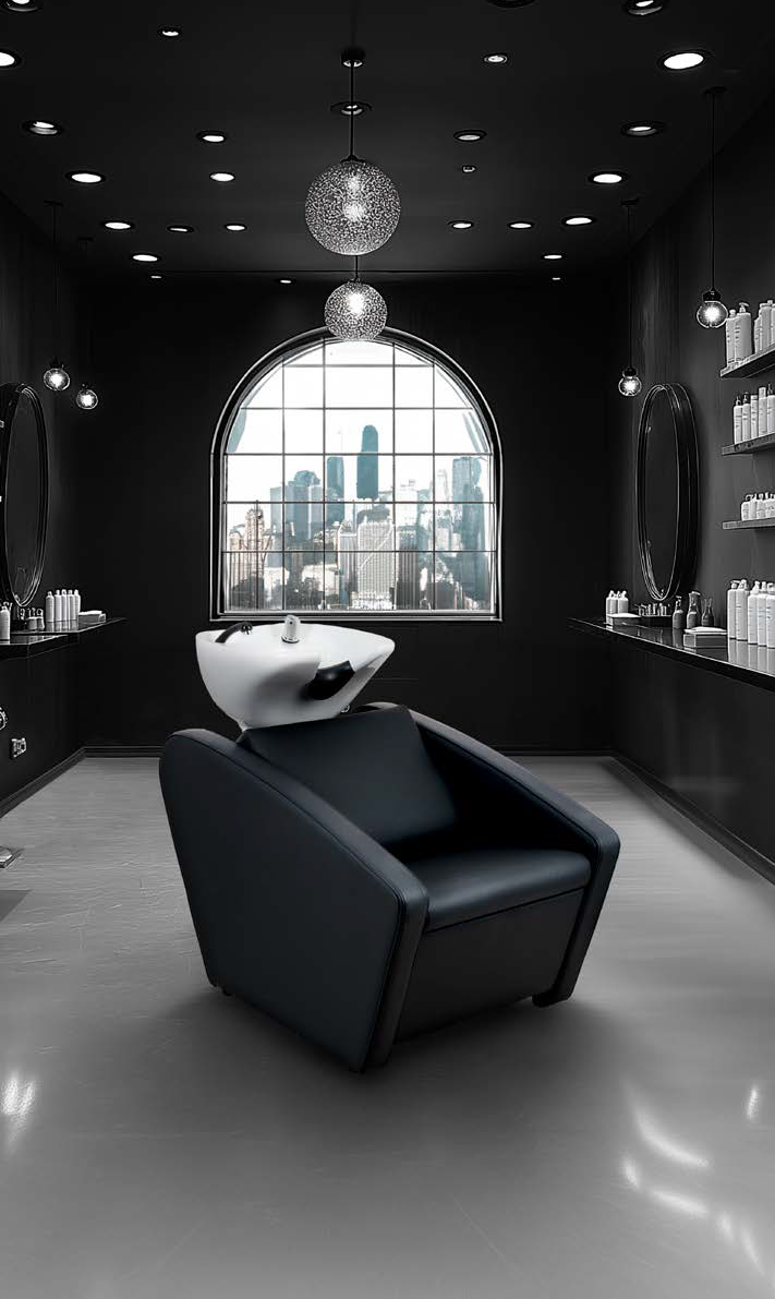 CATALOGO TUNDRA VOL 1 2024 Pagina 21 Immagine 0001