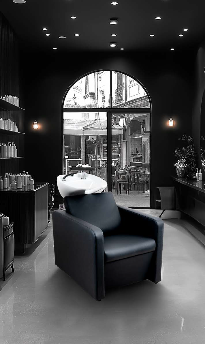 CATALOGO TUNDRA VOL 1 2024 Pagina 23 Immagine 0001