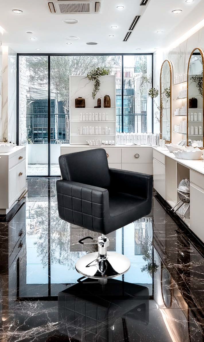 CATALOGO TUNDRA VOL 1 2024 Pagina 13 Immagine 0001