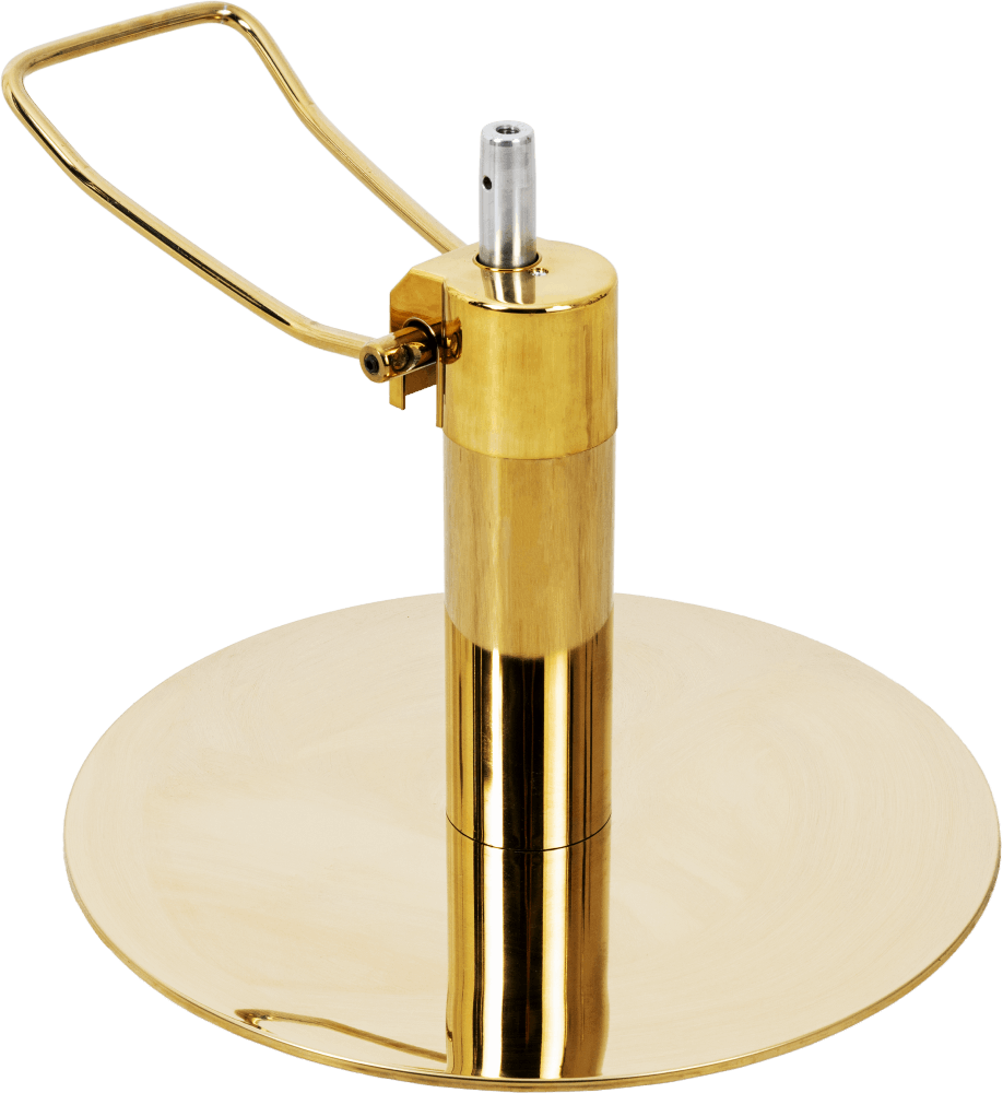 Tether TUNDRA19136 copia