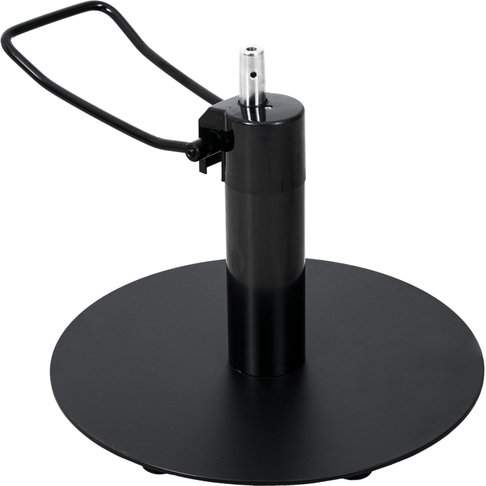 Tether TUNDRA19137 copia