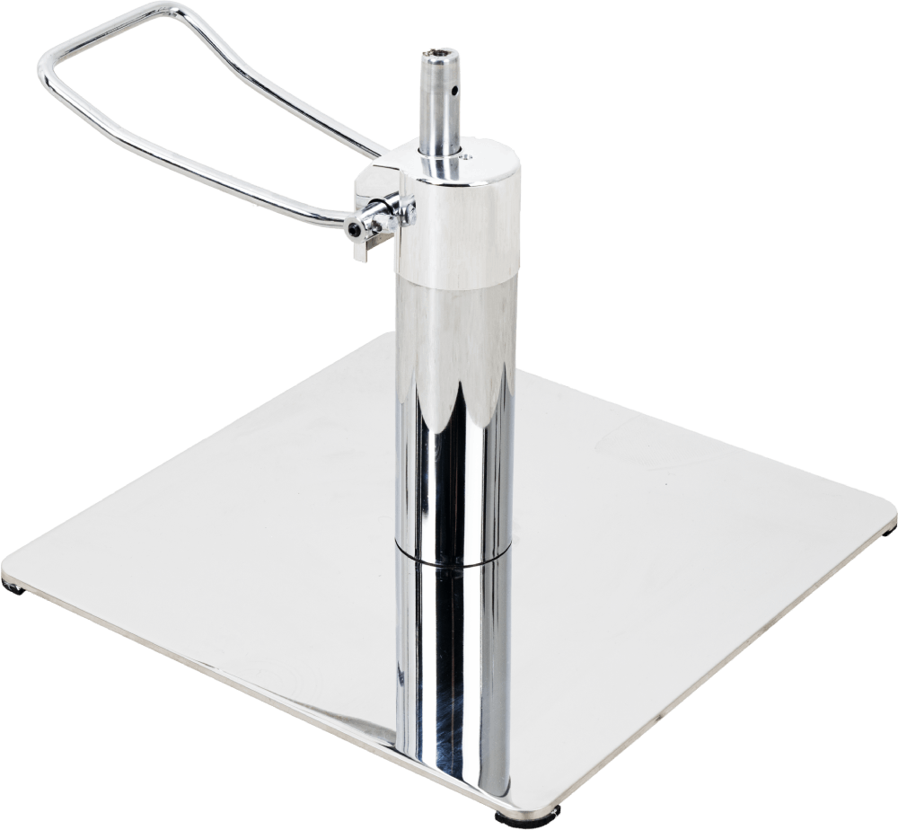 Tether TUNDRA19138 copia 1