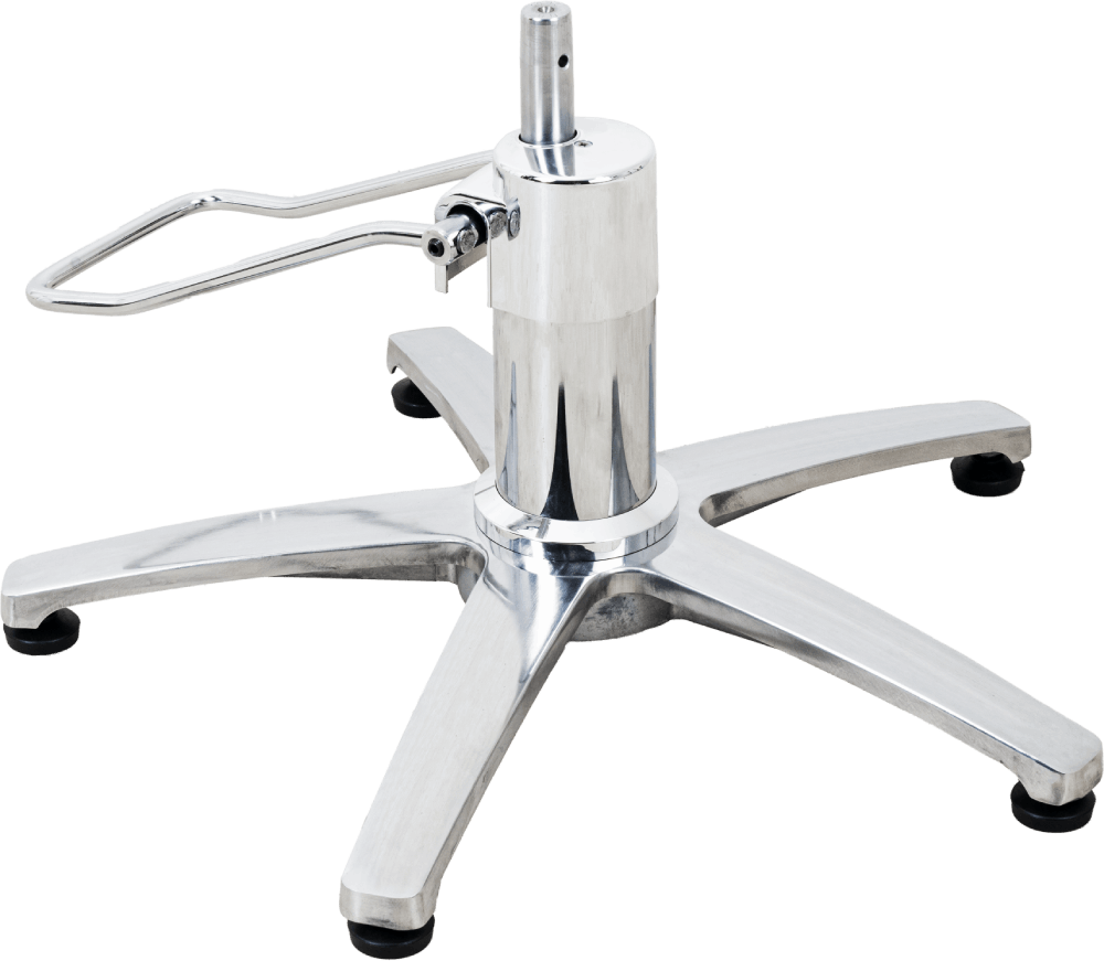 Tether TUNDRA19139 copia