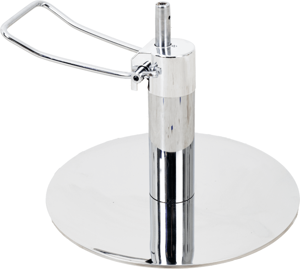 Tether TUNDRA19141 copia