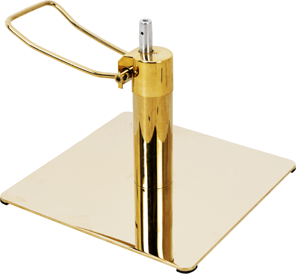 Tether TUNDRA19142 copia