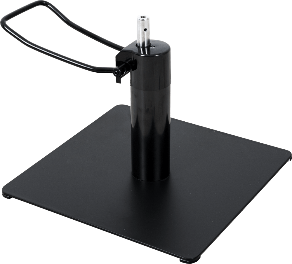 Tether TUNDRA19143 copia