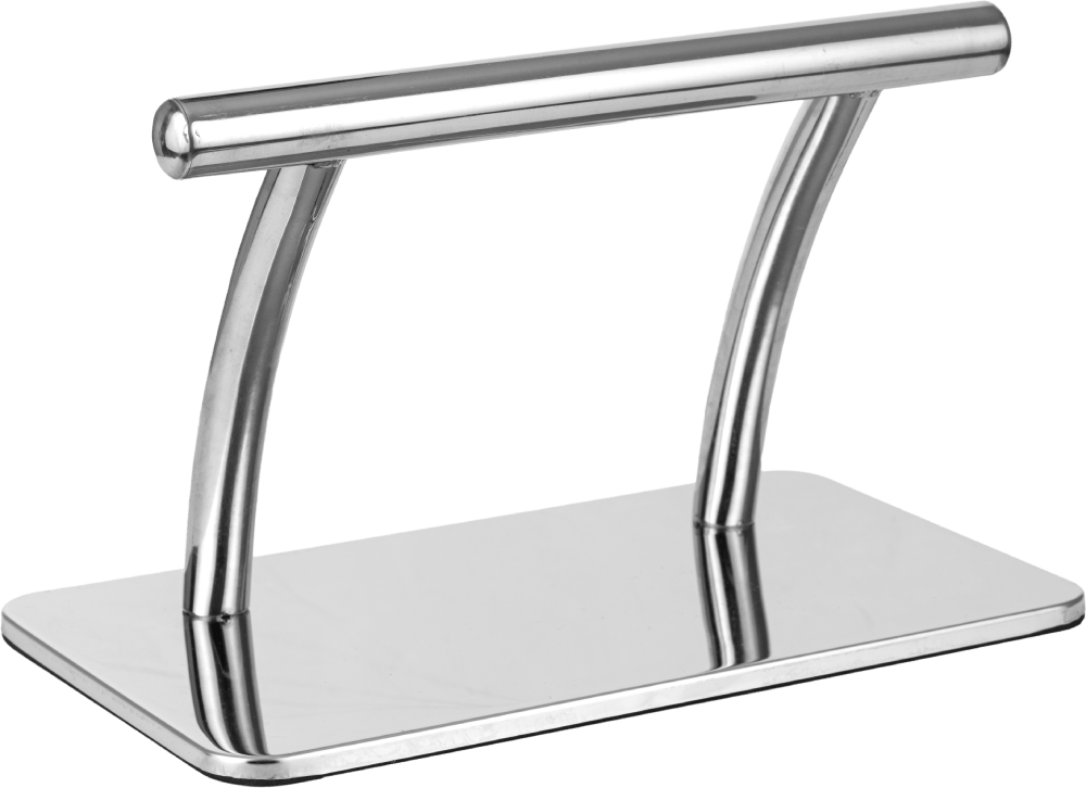 Tether TUNDRA19198 copia 1