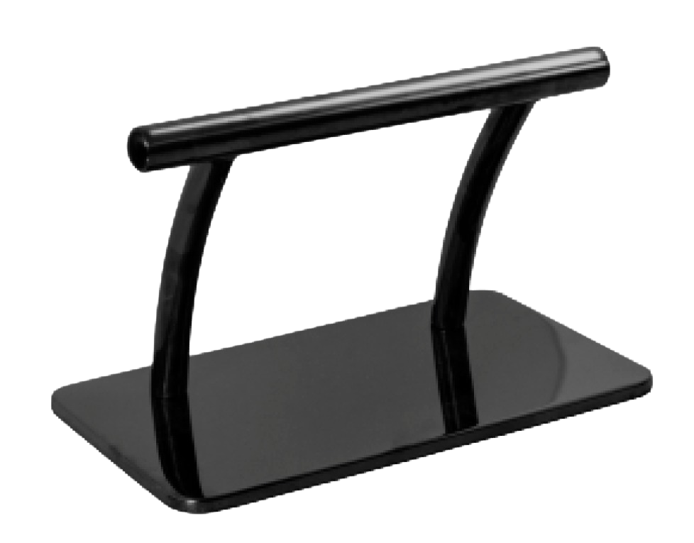 poggiapiedi black e1753776001808